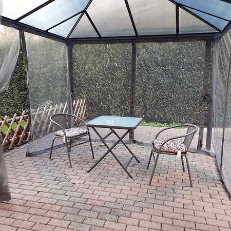 Privatzimmer Koenig Kassel Exterior foto